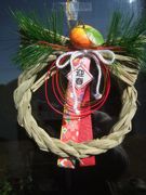 ファイル 1687-1.jpg