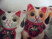 ファイル 1689-1.jpg