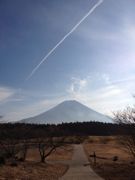 ファイル 1692-1.jpg