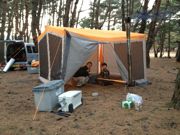 ファイル 1692-2.jpg