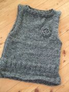 ファイル 1696-1.jpg