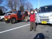 ファイル 1701-1.jpg