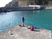 ファイル 1701-2.jpg