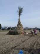 ファイル 1703-1.jpg