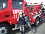 ファイル 1705-1.jpg