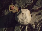 ファイル 1709-2.jpg