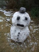 ファイル 1709-4.jpg