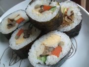 ファイル 1710-1.jpg