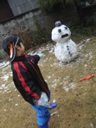 ファイル 1712-4.jpg