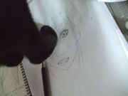 ファイル 1713-1.jpg