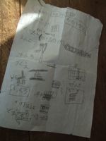 ファイル 1714-2.jpg