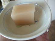 ファイル 1716-1.jpg