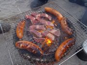 ファイル 1720-4.jpg