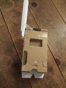 ファイル 1722-1.jpg