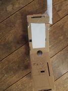 ファイル 1722-2.jpg