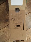 ファイル 1722-3.jpg