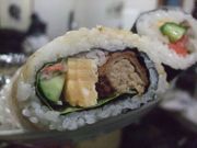 ファイル 1723-1.jpg