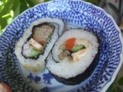 ファイル 1723-2.jpg