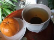 ファイル 1724-1.jpg