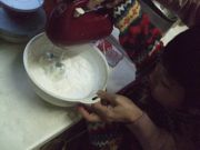 ファイル 1727-1.jpg