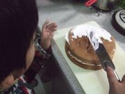 ファイル 1727-2.jpg