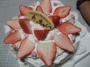 ファイル 1727-3.jpg