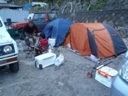 ファイル 1728-2.jpg