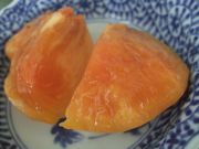 ファイル 1732-2.jpg