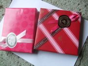 ファイル 1733-1.jpg