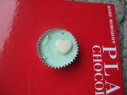 ファイル 1734-1.jpg