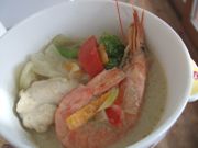 ファイル 1735-1.jpg