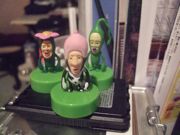 ファイル 1738-1.jpg