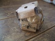 ファイル 1740-1.jpg