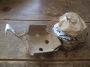 ファイル 1740-2.jpg