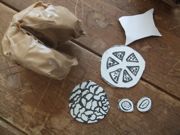 ファイル 1740-3.jpg