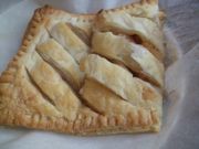 ファイル 1741-1.jpg