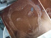 ファイル 1743-1.jpg