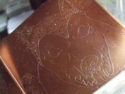 ファイル 1743-2.jpg