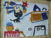 ファイル 1744-1.jpg