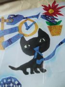 ファイル 1744-2.jpg