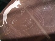 ファイル 1746-1.jpg