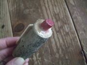 ファイル 1750-1.jpg