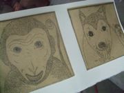 ファイル 1753-1.jpg