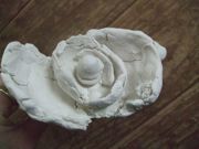 ファイル 1757-1.jpg