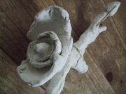 ファイル 1757-2.jpg