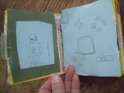 ファイル 1760-1.jpg