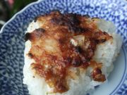 ファイル 1761-1.jpg