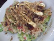 ファイル 1763-1.jpg