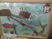 ファイル 1764-1.jpg