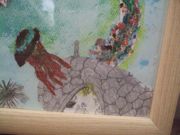 ファイル 1764-2.jpg